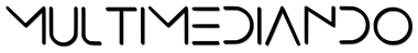 Multimediando